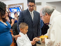 2015MAY02B -  O5H6324 - 4x6 or 8x10  You can order photo through FotoMoto by clicking the shopping cart icon on the bottom right. Ordered images will be higher resolution and color corrected.