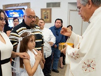 2015MAY02B -  O5H6326 - 4x6 or 8x10  You can order photo through FotoMoto by clicking the shopping cart icon on the bottom right. Ordered images will be higher resolution and color corrected.