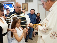 2015MAY02B -  O5H6327 - 4x6 or 8x10  You can order photo through FotoMoto by clicking the shopping cart icon on the bottom right. Ordered images will be higher resolution and color corrected.