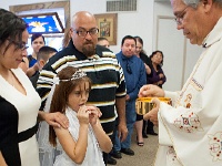 2015MAY02B -  O5H6329 - 4x6 or 8x10  You can order photo through FotoMoto by clicking the shopping cart icon on the bottom right. Ordered images will be higher resolution and color corrected.