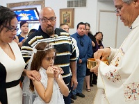 2015MAY02B -  O5H6330 - 4x6 or 8x10  You can order photo through FotoMoto by clicking the shopping cart icon on the bottom right. Ordered images will be higher resolution and color corrected.