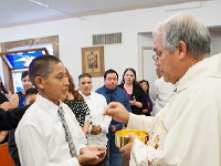 2015MAY02B -  O5H6331 - 4x6 or 8x10  You can order photo through FotoMoto by clicking the shopping cart icon on the bottom right. Ordered images will be higher resolution and color corrected.