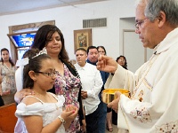 2015MAY02B -  O5H6333 - 4x6 or 8x10  You can order photo through FotoMoto by clicking the shopping cart icon on the bottom right. Ordered images will be higher resolution and color corrected.