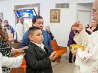 2015MAY02B -  O5H6342 - 4x6 or 8x10  You can order photo through FotoMoto by clicking the shopping cart icon on the bottom right. Ordered images will be higher resolution and color corrected.