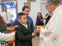 2015MAY02B -  O5H6343 - 4x6 or 8x10  You can order photo through FotoMoto by clicking the shopping cart icon on the bottom right. Ordered images will be higher resolution and color corrected.