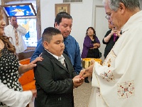 2015MAY02B -  O5H6344 - 4x6 or 8x10  You can order photo through FotoMoto by clicking the shopping cart icon on the bottom right. Ordered images will be higher resolution and color corrected.