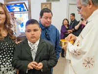 2015MAY02B -  O5H6345 - 4x6 or 8x10  You can order photo through FotoMoto by clicking the shopping cart icon on the bottom right. Ordered images will be higher resolution and color corrected.