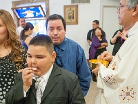 2015MAY02B -  O5H6346 - 4x6 or 8x10  You can order photo through FotoMoto by clicking the shopping cart icon on the bottom right. Ordered images will be higher resolution and color corrected.