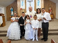 2015MAY02B -  O5H6347 - 4x6 or 8x10  You can order photo through FotoMoto by clicking the shopping cart icon on the bottom right. Ordered images will be higher resolution and color corrected.