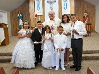 2015MAY02B -  O5H6348 - 4x6 or 8x10  You can order photo through FotoMoto by clicking the shopping cart icon on the bottom right. Ordered images will be higher resolution and color corrected.