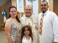 2015MAY02B -  O5H6353 - 4x6 or 8x10  You can order photo through FotoMoto by clicking the shopping cart icon on the bottom right. Ordered images will be higher resolution and color corrected.