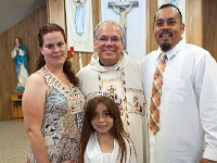 2015MAY02B -  O5H6354 - 4x6 or 8x10  You can order photo through FotoMoto by clicking the shopping cart icon on the bottom right. Ordered images will be higher resolution and color corrected.