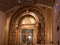 2015MAY09 -  O5H6440 - 4x6 or 8x10  You can order photo through FotoMoto by clicking the shopping cart icon on the bottom right. Ordered images will be higher resolution and color corrected.