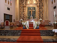 2015MAY09 -  O5H6446 - 4x6 or 8x10  You can order photo through FotoMoto by clicking the shopping cart icon on the bottom right. Ordered images will be higher resolution and color corrected.