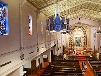 2015MAY09 -  O5H6449 - 4x6 or 8x10  You can order photo through FotoMoto by clicking the shopping cart icon on the bottom right. Ordered images will be higher resolution and color corrected.