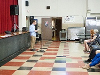 2015MAY09 -  O5H6458 - 4x6 or 8x10  You can order photo through FotoMoto by clicking the shopping cart icon on the bottom right. Ordered images will be higher resolution and color corrected.