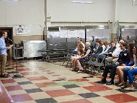 2015MAY09 -  O5H6459 - 4x6 or 8x10  You can order photo through FotoMoto by clicking the shopping cart icon on the bottom right. Ordered images will be higher resolution and color corrected.