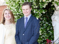 2015MAY09 -  O5H6463 - 4x6 or 8x10  You can order photo through FotoMoto by clicking the shopping cart icon on the bottom right. Ordered images will be higher resolution and color corrected.