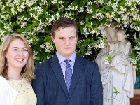 2015MAY09 -  O5H6466 - 4x6 or 8x10  You can order photo through FotoMoto by clicking the shopping cart icon on the bottom right. Ordered images will be higher resolution and color corrected.