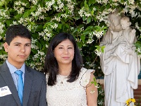 2015MAY09 -  O5H6467 - 4x6 or 8x10  You can order photo through FotoMoto by clicking the shopping cart icon on the bottom right. Ordered images will be higher resolution and color corrected.