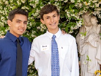 2015MAY09 -  O5H6468 - 4x6 or 8x10  You can order photo through FotoMoto by clicking the shopping cart icon on the bottom right. Ordered images will be higher resolution and color corrected.