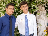 2015MAY09 -  O5H6469 - 4x6 or 8x10  You can order photo through FotoMoto by clicking the shopping cart icon on the bottom right. Ordered images will be higher resolution and color corrected.