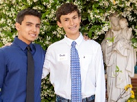 2015MAY09 -  O5H6470 - 4x6 or 8x10  You can order photo through FotoMoto by clicking the shopping cart icon on the bottom right. Ordered images will be higher resolution and color corrected.