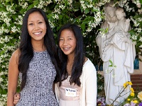 2015MAY09 -  O5H6472 - 4x6 or 8x10  You can order photo through FotoMoto by clicking the shopping cart icon on the bottom right. Ordered images will be higher resolution and color corrected.