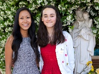 2015MAY09 -  O5H6474 - 4x6 or 8x10  You can order photo through FotoMoto by clicking the shopping cart icon on the bottom right. Ordered images will be higher resolution and color corrected.