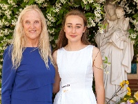 2015MAY09 -  O5H6479 - 4x6 or 8x10  You can order photo through FotoMoto by clicking the shopping cart icon on the bottom right. Ordered images will be higher resolution and color corrected.