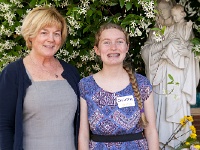 2015MAY09 -  O5H6481 - 4x6 or 8x10  You can order photo through FotoMoto by clicking the shopping cart icon on the bottom right. Ordered images will be higher resolution and color corrected.