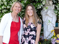 2015MAY09 -  O5H6483 - 4x6 or 8x10  You can order photo through FotoMoto by clicking the shopping cart icon on the bottom right. Ordered images will be higher resolution and color corrected.