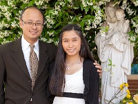 2015MAY09 -  O5H6487 - 4x6 or 8x10  You can order photo through FotoMoto by clicking the shopping cart icon on the bottom right. Ordered images will be higher resolution and color corrected.