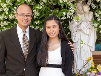 2015MAY09 -  O5H6488 - 4x6 or 8x10  You can order photo through FotoMoto by clicking the shopping cart icon on the bottom right. Ordered images will be higher resolution and color corrected.