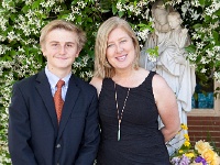 2015MAY09 -  O5H6489 - 4x6 or 8x10  You can order photo through FotoMoto by clicking the shopping cart icon on the bottom right. Ordered images will be higher resolution and color corrected.