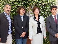 2015MAY09 -  O5H6494 - 4x6 or 8x10  You can order photo through FotoMoto by clicking the shopping cart icon on the bottom right. Ordered images will be higher resolution and color corrected.