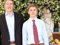 2015MAY09 -  O5H6495 - 4x6 or 8x10  You can order photo through FotoMoto by clicking the shopping cart icon on the bottom right. Ordered images will be higher resolution and color corrected.