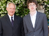 2015MAY09 -  O5H6498 - 4x6 or 8x10  You can order photo through FotoMoto by clicking the shopping cart icon on the bottom right. Ordered images will be higher resolution and color corrected.