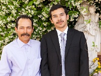 2015MAY09 -  O5H6499 - 4x6 or 8x10  You can order photo through FotoMoto by clicking the shopping cart icon on the bottom right. Ordered images will be higher resolution and color corrected.