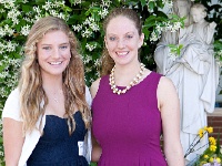 2015MAY09 -  O5H6503 - 4x6 or 8x10  You can order photo through FotoMoto by clicking the shopping cart icon on the bottom right. Ordered images will be higher resolution and color corrected.