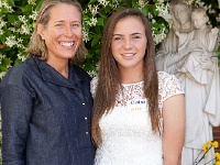 2015MAY09 -  O5H6507 - 4x6 or 8x10  You can order photo through FotoMoto by clicking the shopping cart icon on the bottom right. Ordered images will be higher resolution and color corrected.