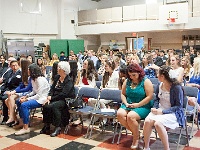 2015MAY09 -  O5H6510 - 4x6 or 8x10  You can order photo through FotoMoto by clicking the shopping cart icon on the bottom right. Ordered images will be higher resolution and color corrected.