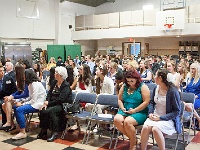 2015MAY09 -  O5H6511 - 4x6 or 8x10  You can order photo through FotoMoto by clicking the shopping cart icon on the bottom right. Ordered images will be higher resolution and color corrected.