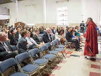 2015MAY09 -  O5H6512 - 4x6 or 8x10  You can order photo through FotoMoto by clicking the shopping cart icon on the bottom right. Ordered images will be higher resolution and color corrected.