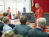 2015MAY09 -  O5H6513 - 4x6 or 8x10  You can order photo through FotoMoto by clicking the shopping cart icon on the bottom right. Ordered images will be higher resolution and color corrected.