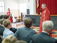 2015MAY09 -  O5H6514 - 4x6 or 8x10  You can order photo through FotoMoto by clicking the shopping cart icon on the bottom right. Ordered images will be higher resolution and color corrected.