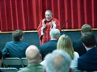 2015MAY09 -  O5H6516 - 4x6 or 8x10  You can order photo through FotoMoto by clicking the shopping cart icon on the bottom right. Ordered images will be higher resolution and color corrected.