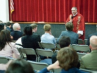 2015MAY09 -  O5H6517 - 4x6 or 8x10  You can order photo through FotoMoto by clicking the shopping cart icon on the bottom right. Ordered images will be higher resolution and color corrected.