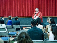 2015MAY09 -  O5H6518 - 4x6 or 8x10  You can order photo through FotoMoto by clicking the shopping cart icon on the bottom right. Ordered images will be higher resolution and color corrected.