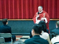 2015MAY09 -  O5H6519 - 4x6 or 8x10  You can order photo through FotoMoto by clicking the shopping cart icon on the bottom right. Ordered images will be higher resolution and color corrected.